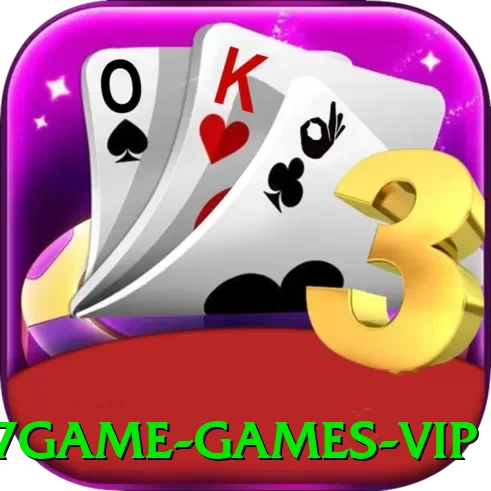 737game Games VIP - vip