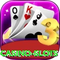 747pix Pro - Casino & Slots