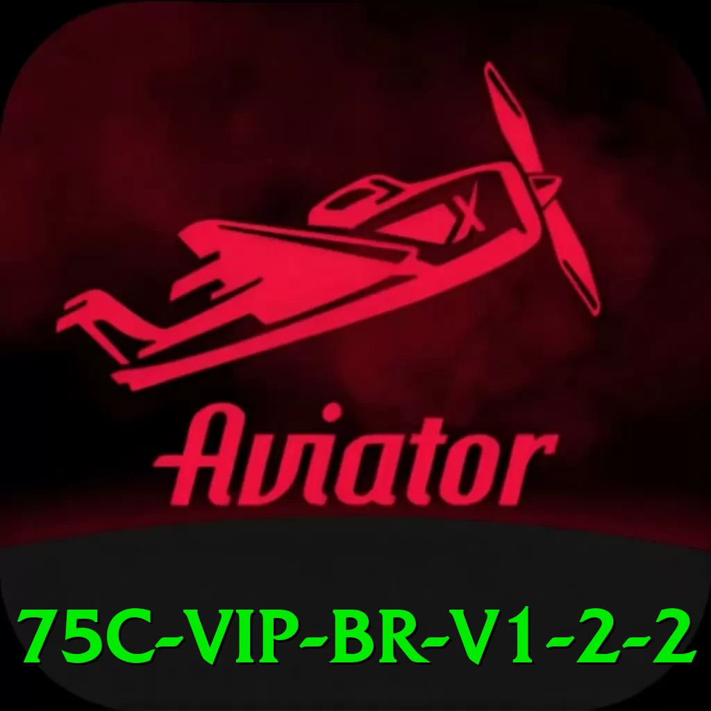75c VIP BR v1.2.2 - go