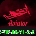 75c VIP BR v1.2.2
