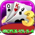 7728bet Game Super v2.3.4