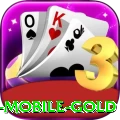773brl Mobile Gold