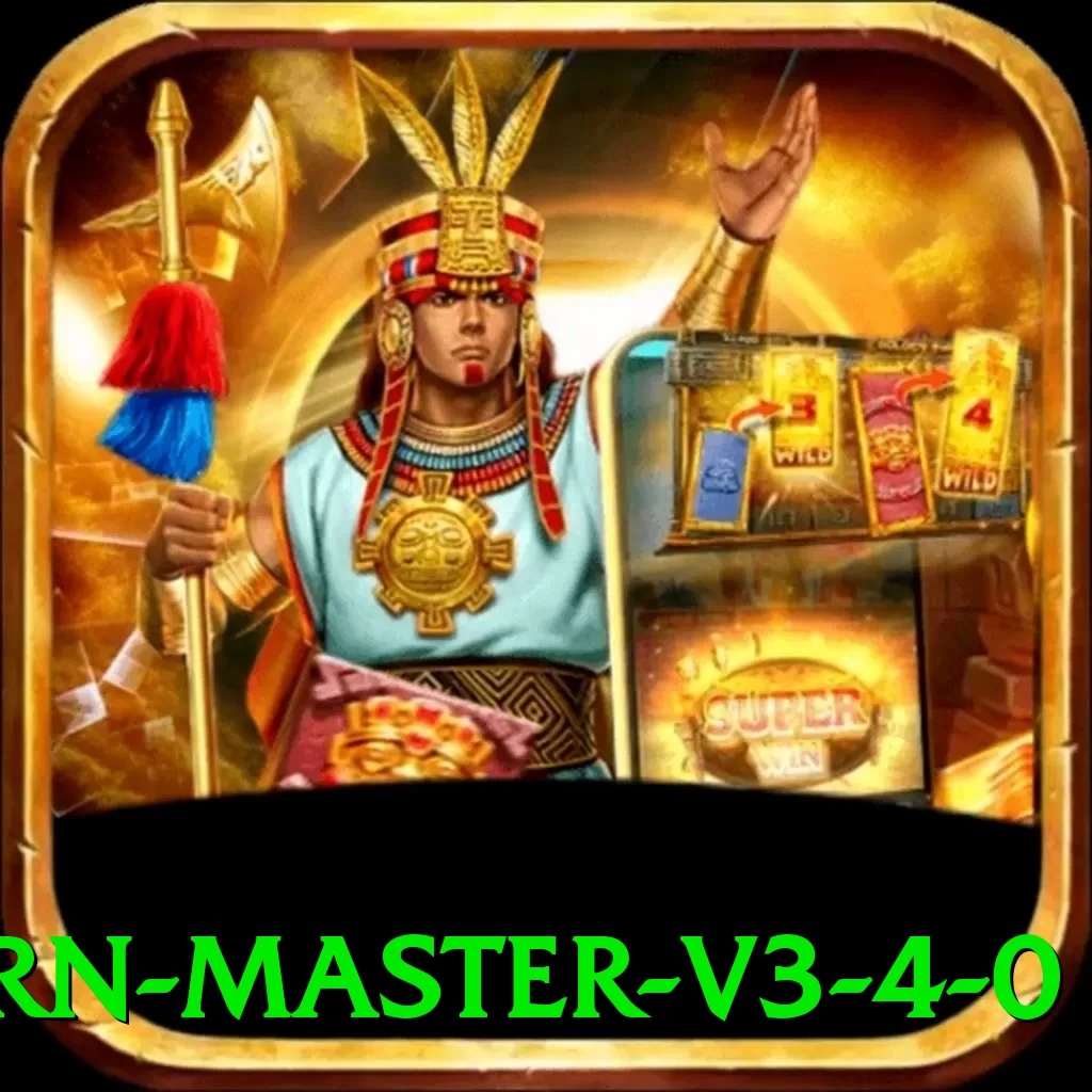 777kim Earn Master v3.4.0 - go