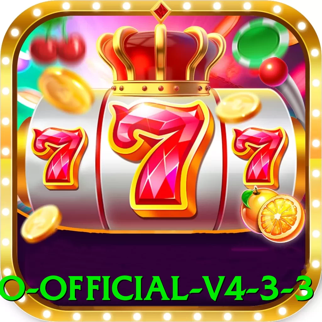 777o Casino Official v4.3.3 - pak