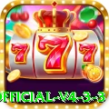 777o Casino Official v4.3.3