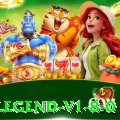 777sh Bonus Legend v1.8.0
