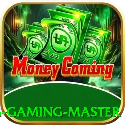 779pg - Gaming Master - apk