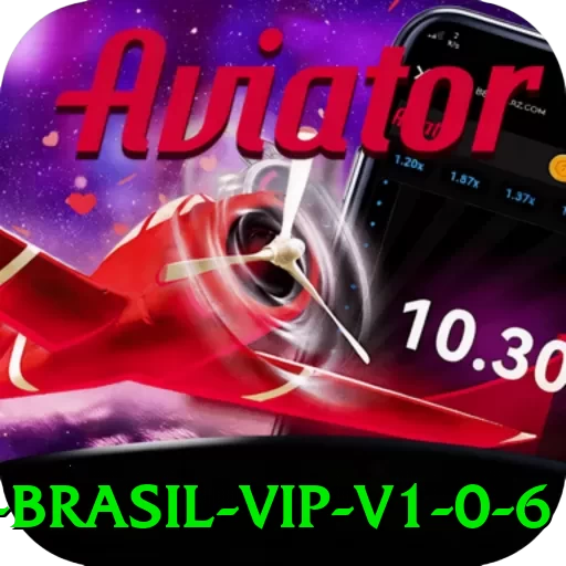 7yaa Brasil VIP v1.0.6 - pk