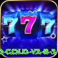 84y Casino Gold v2.8.3