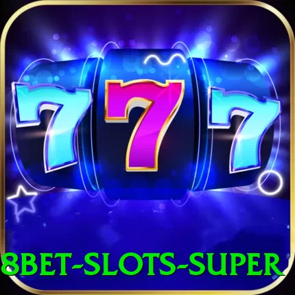 878bet - Slots Super - pak