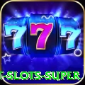 878bet - Slots Super