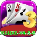 888boa Bonus Deluxe v4.5.8