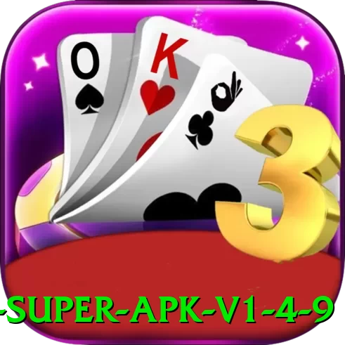 89fc Super APK v1.4.9 - pro
