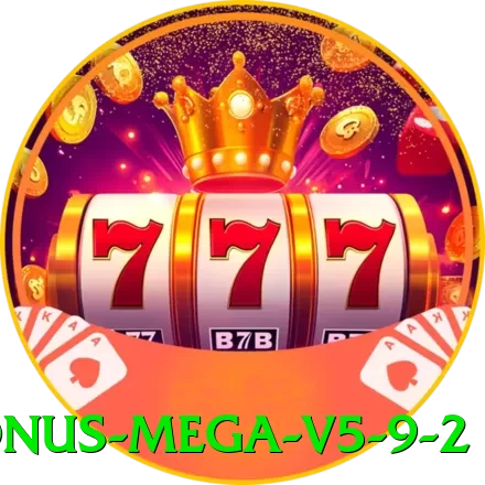 89pbet Bonus Mega v5.9.2 - go