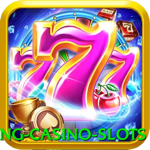 9989win King - Casino &amp; Slots - pro