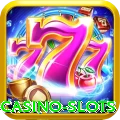 9989win King - Casino & Slots