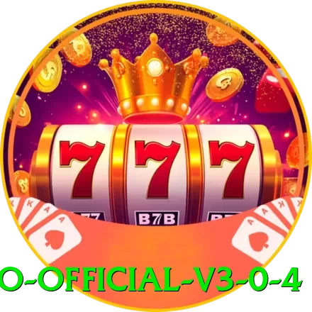 999kkg Casino Official v3.0.4 - vip