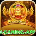 9aa Plus Gaming App
