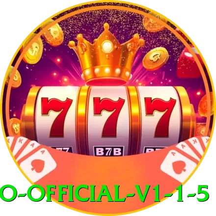 aa68 Casino Official v1.1.5 - game