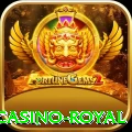 abrirwin - Casino Royal