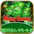 acabet Casino Royal v3.4.9