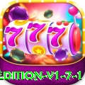 ak777 - Legend Edition v1.7.1