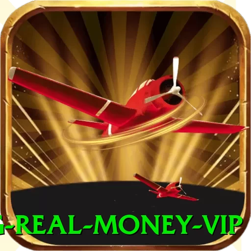 baypg - Real Money VIP - apk
