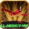 baypg - Real Money VIP
