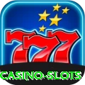bbbbjogo Plus - Casino & Slots