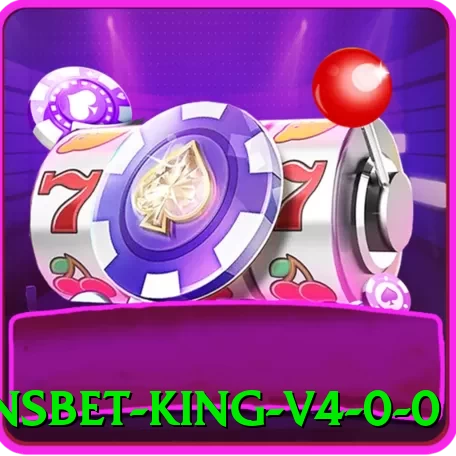 beansbet King v4.0.0 - vip