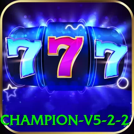 betoy9 - Champion v5.2.2 - pak