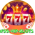 bf55 VIP Slots
