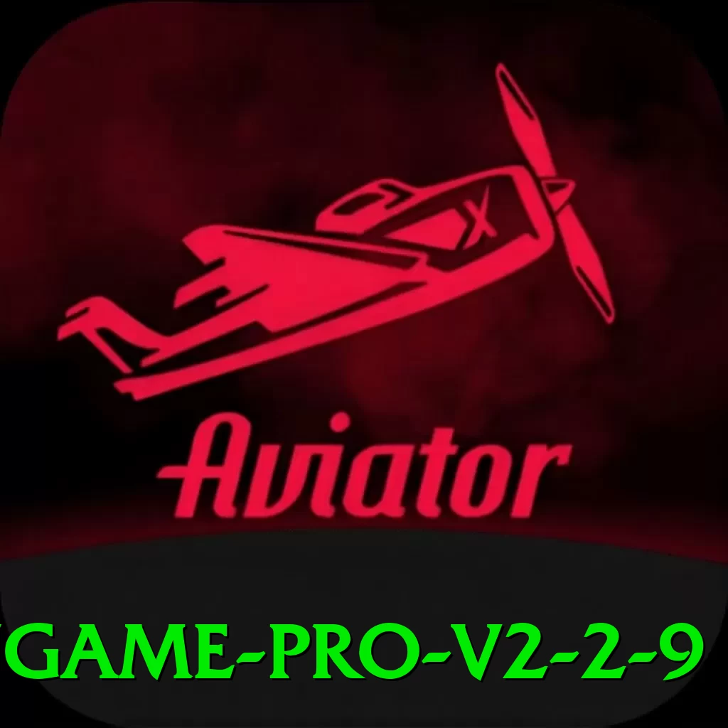bo7game Pro v2.2.9 - apk