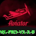 bo7game Pro v2.2.9