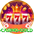 br98 Live Casino Gold