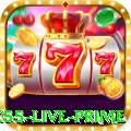 bx55 Live Prime