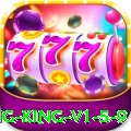 cc44 Gaming King v1.5.9
