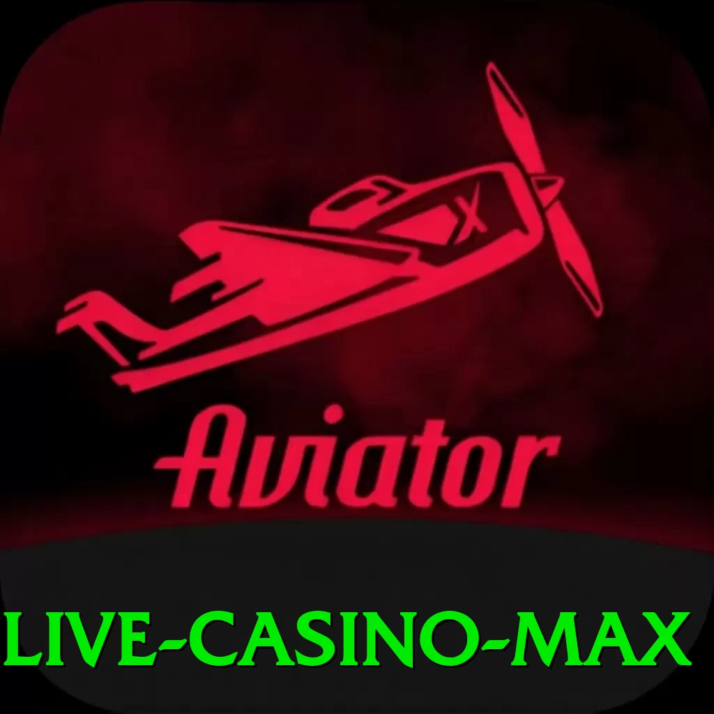 clbet Live Casino Max - go