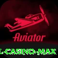 clbet Live Casino Max