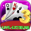 cmcbet Live Extreme