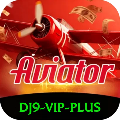 dj9 - VIP Plus - game