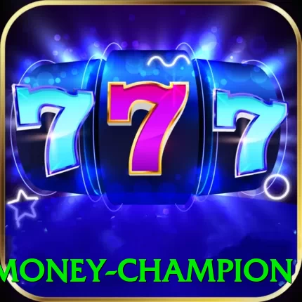 dpd777 - Real Money Champion - vip