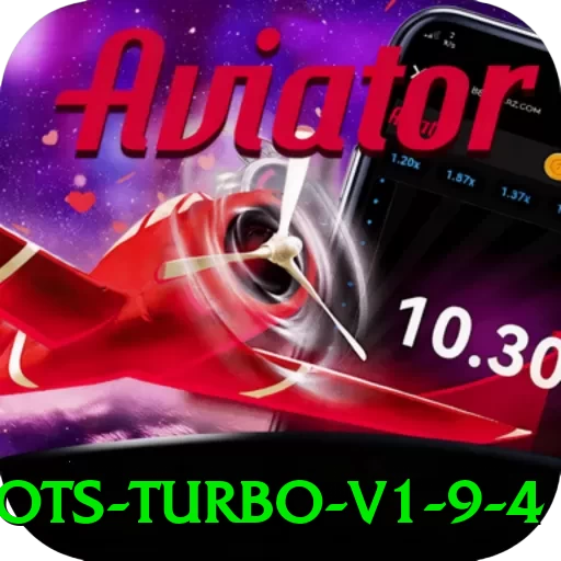 e79 Slots Turbo v1.9.4 - pak