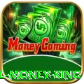e88 - Real Money King