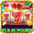 et777pg Super Rewards