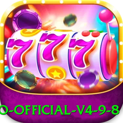 fb85 Casino Official v4.9.8 - pk