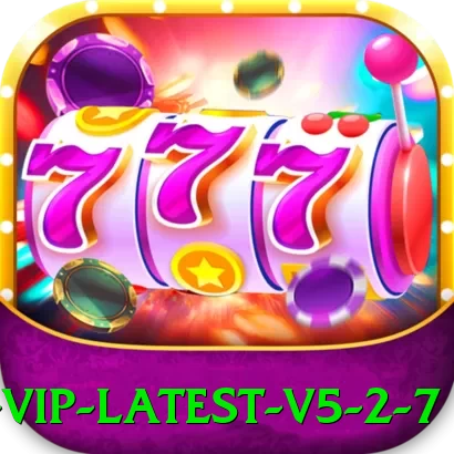 ff77 VIP Latest v5.2.7 - pak