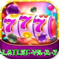 ff77 VIP Latest v5.2.7