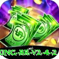 ff880 King BR v2.4.2