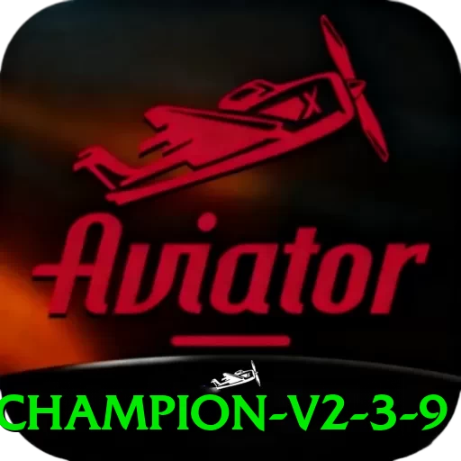 fina77 App Champion v2.3.9 - vip